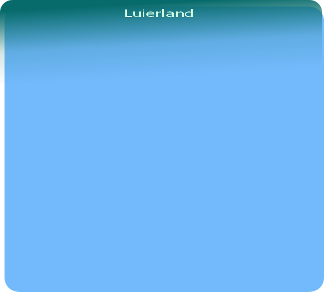 Luierland 